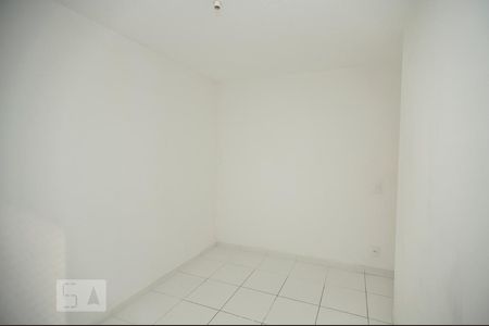 Quarto 1 de apartamento à venda com 2 quartos, 48m² em Engenho Novo, Rio de Janeiro