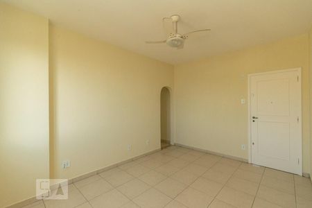 SALA de apartamento à venda com 2 quartos, 78m² em Ingá, Niterói