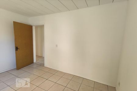 Apartamento para alugar com 50m², 2 quartos e 1 vagaQuarto 2