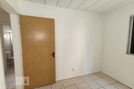 Quarto 1 de apartamento para alugar com 2 quartos, 50m² em Canudos, Novo Hamburgo