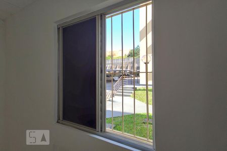 Apartamento para alugar com 50m², 2 quartos e 1 vagaQuarto 2