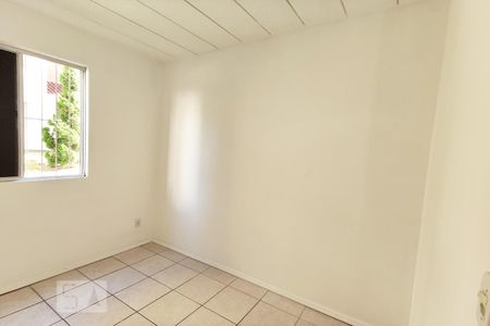 Quarto 1 de apartamento para alugar com 2 quartos, 50m² em Canudos, Novo Hamburgo