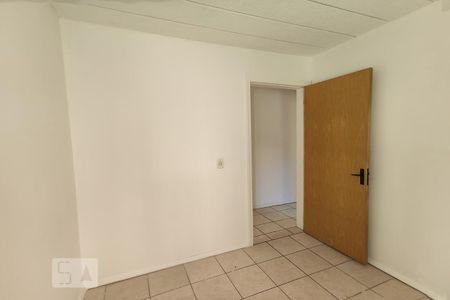 Quarto 1 de apartamento para alugar com 2 quartos, 50m² em Canudos, Novo Hamburgo