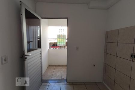 Apartamento para alugar com 50m², 2 quartos e 1 vagaCozinha