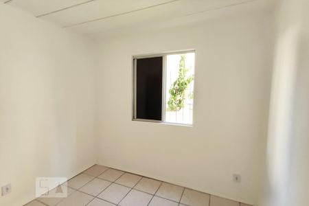 Quarto 1 de apartamento para alugar com 2 quartos, 50m² em Canudos, Novo Hamburgo