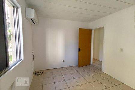 Apartamento para alugar com 50m², 2 quartos e 1 vagaQuarto 2