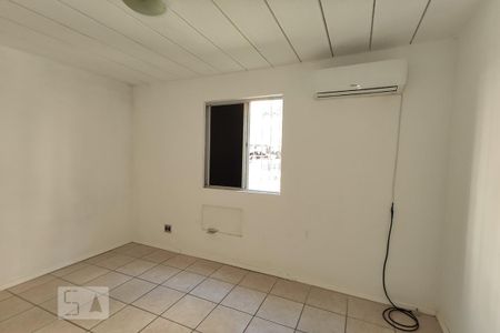 Apartamento para alugar com 50m², 2 quartos e 1 vagaQuarto 2
