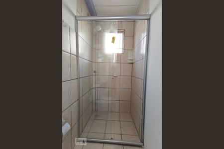 Apartamento para alugar com 50m², 2 quartos e 1 vagaBanheiro