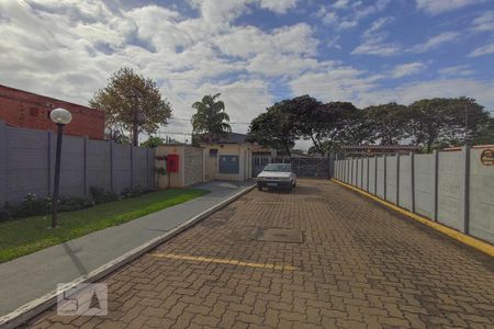 Apartamento para alugar com 50m², 2 quartos e 1 vagaCondomínio