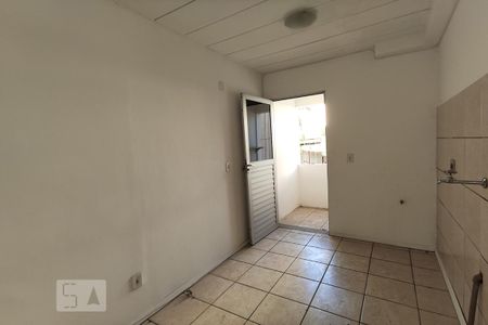 Apartamento para alugar com 50m², 2 quartos e 1 vagaCozinha