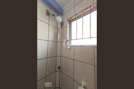 Apartamento para alugar com 50m², 2 quartos e 1 vagaBanheiro