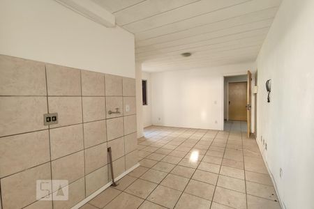 Apartamento para alugar com 50m², 2 quartos e 1 vagaCozinha