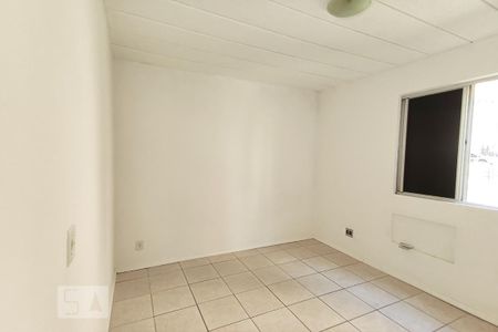 Apartamento para alugar com 50m², 2 quartos e 1 vagaQuarto 2