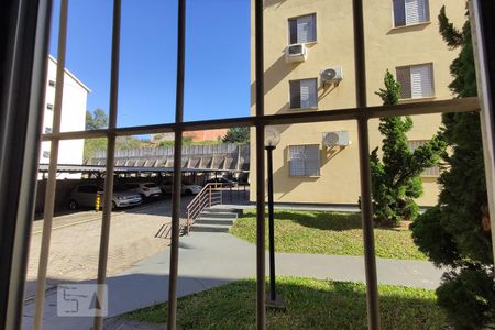 Apartamento para alugar com 50m², 2 quartos e 1 vagaVista Quarto 2