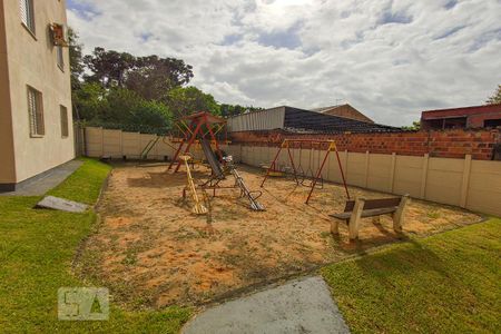 Apartamento para alugar com 50m², 2 quartos e 1 vagaÁrea Comum - Playground