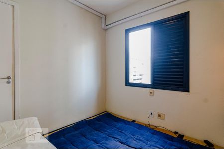 Apartamento para alugar com 60m², 2 quartos e 2 vagasQuarto 2