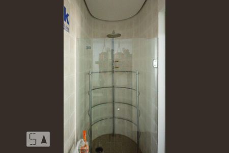 Apartamento para alugar com 60m², 2 quartos e 2 vagasSauna