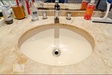 Apartamento para alugar com 60m², 2 quartos e 2 vagasPia