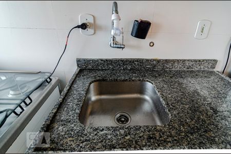 Apartamento para alugar com 60m², 2 quartos e 2 vagasPia