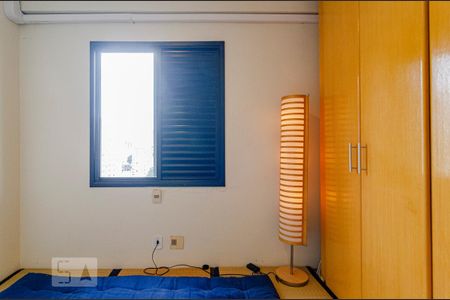 Apartamento para alugar com 60m², 2 quartos e 2 vagasQuarto 2