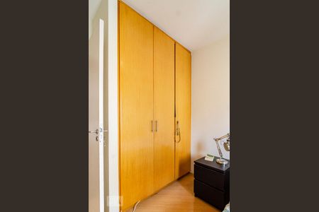 Apartamento para alugar com 60m², 2 quartos e 2 vagasQuarto 1
