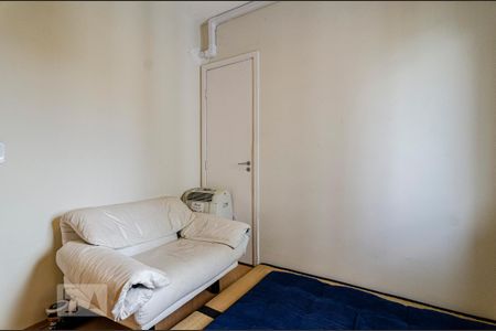 Apartamento para alugar com 60m², 2 quartos e 2 vagasQuarto 2