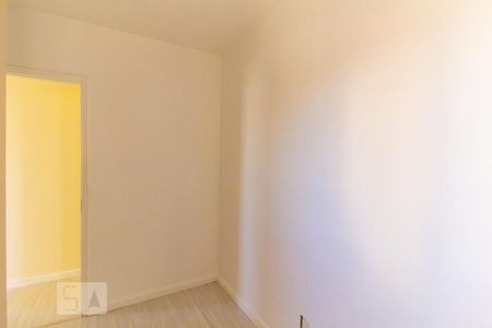 Quarto 1 de apartamento para alugar com 3 quartos, 58m² em Vila Pereira Barreto, São Paulo