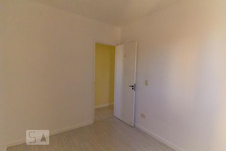Apartamento para alugar com 58m², 3 quartos e 1 vaga Apartamento para alugar com 58m², 3 quartos e 1 vagaQuarto 2