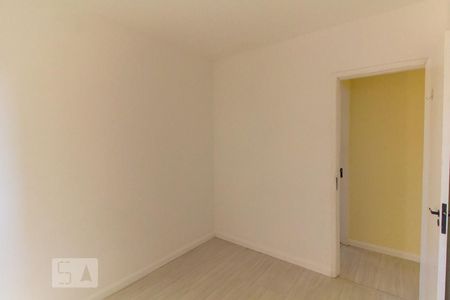 Apartamento para alugar com 58m², 3 quartos e 1 vaga Apartamento para alugar com 58m², 3 quartos e 1 vagaQuarto 2