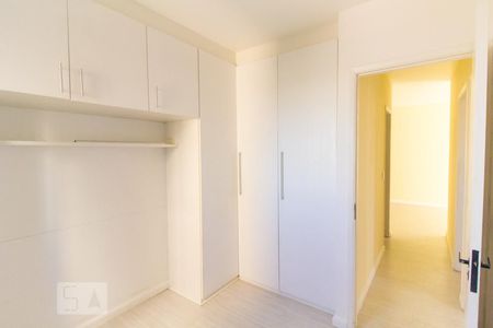 Apartamento para alugar com 58m², 3 quartos e 1 vaga Apartamento para alugar com 58m², 3 quartos e 1 vagaQuarto 3