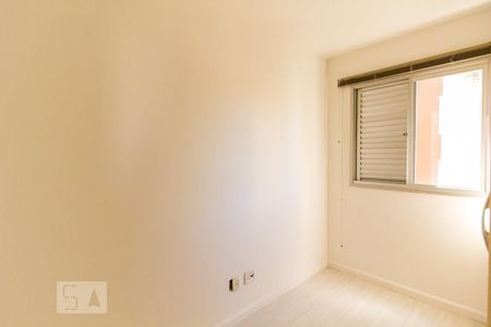 Quarto 1 de apartamento para alugar com 3 quartos, 58m² em Vila Pereira Barreto, São Paulo