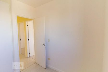 Apartamento para alugar com 58m², 3 quartos e 1 vaga Apartamento para alugar com 58m², 3 quartos e 1 vagaQuarto 3