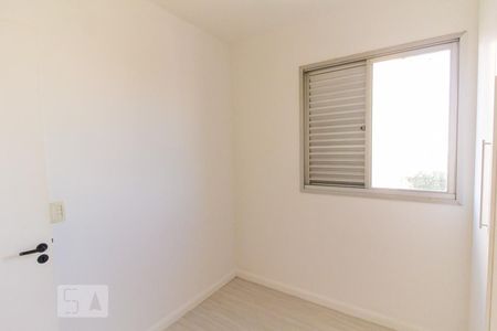 Apartamento para alugar com 58m², 3 quartos e 1 vaga Apartamento para alugar com 58m², 3 quartos e 1 vagaQuarto 3