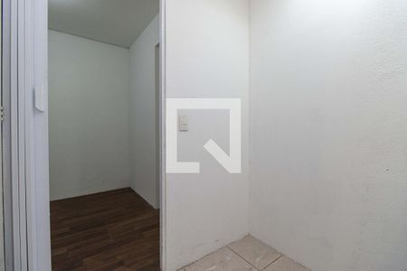 Casa para alugar com 90m², 1 quarto e 1 vagaCozinha 