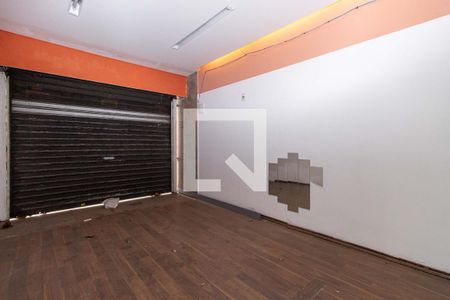 Casa para alugar com 90m², 1 quarto e 1 vagaGaragem