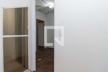 Casa para alugar com 90m², 1 quarto e 1 vagaCozinha 