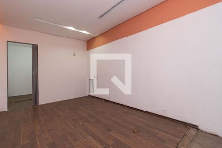 Casa para alugar com 90m², 1 quarto e 1 vagaGaragem