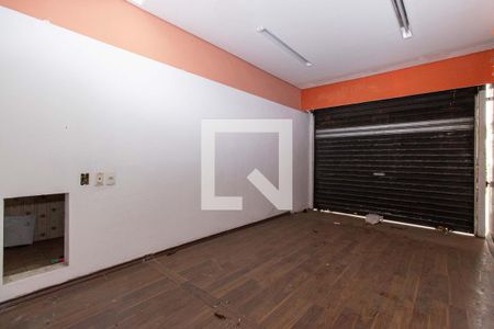 Casa para alugar com 90m², 1 quarto e 1 vagaGaragem