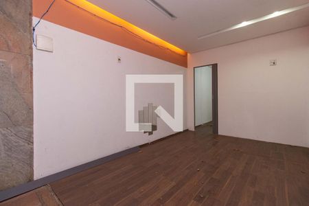 Casa para alugar com 90m², 1 quarto e 1 vagaGaragem