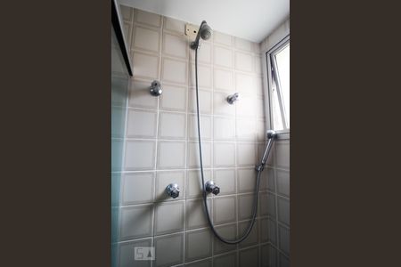 Apartamento à venda com 78m², 2 quartos e 2 vagas Apartamento à venda com 78m², 2 quartos e 2 vagasBanheiro da Suíte