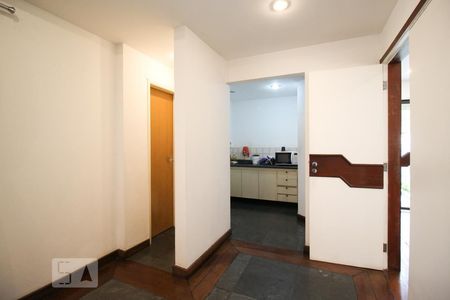 Apartamento à venda com 78m², 2 quartos e 2 vagas Apartamento à venda com 78m², 2 quartos e 2 vagasÁrea comum - Salão de festas