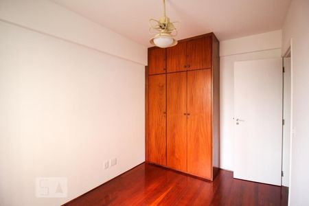 Apartamento à venda com 78m², 2 quartos e 2 vagas Apartamento à venda com 78m², 2 quartos e 2 vagasQuarto