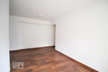 Sala de apartamento à venda com 2 quartos, 78m² em Vila Nova Conceição, São Paulo