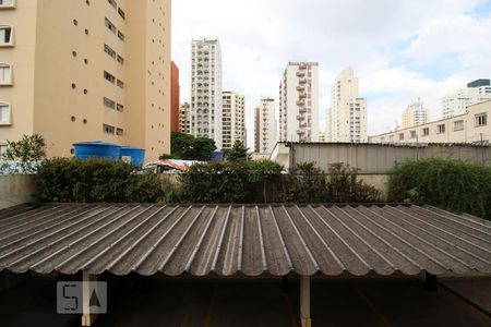 Apartamento à venda com 78m², 2 quartos e 2 vagas Apartamento à venda com 78m², 2 quartos e 2 vagasVista dos Quarto