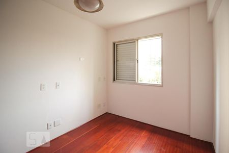 Apartamento à venda com 78m², 2 quartos e 2 vagas Apartamento à venda com 78m², 2 quartos e 2 vagasQuarto