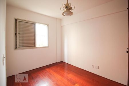 Apartamento à venda com 78m², 2 quartos e 2 vagas Apartamento à venda com 78m², 2 quartos e 2 vagasQuarto