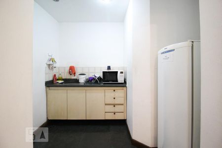 Apartamento à venda com 78m², 2 quartos e 2 vagas Apartamento à venda com 78m², 2 quartos e 2 vagasÁrea comum - Salão de festas