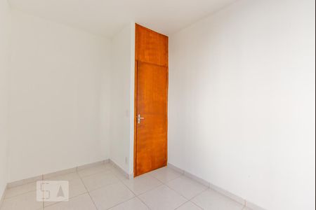 Apartamento para alugar com 58m², 2 quartos e 1 vagaQuarto 2