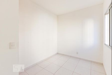 Apartamento para alugar com 58m², 2 quartos e 1 vagaQuarto 2
