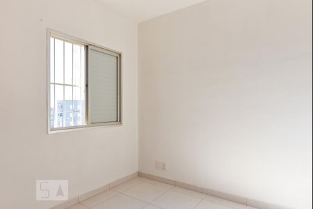Quarto 1 de apartamento para alugar com 2 quartos, 58m² em Jardim Cura D’ars, Campinas